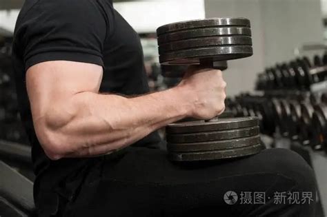 branched chain amino acids side effects|5 Proven Benefits of BCAAs (Branched.